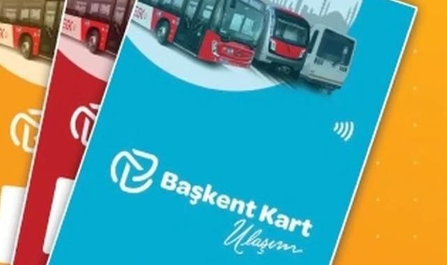 Ankara’da ‘sosyal abonman’a yoğun ilgi… 2 günde 28 bin 538 kişi faydalandı