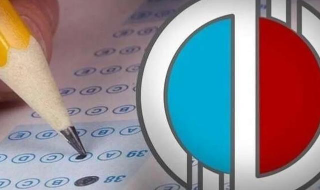 AÖF öğrencilerine kritik uyarı! Kayıt yenilemeyenin kaydı silinecek