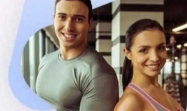 ASFİM’de sporla dolu yeni sezon başlıyor