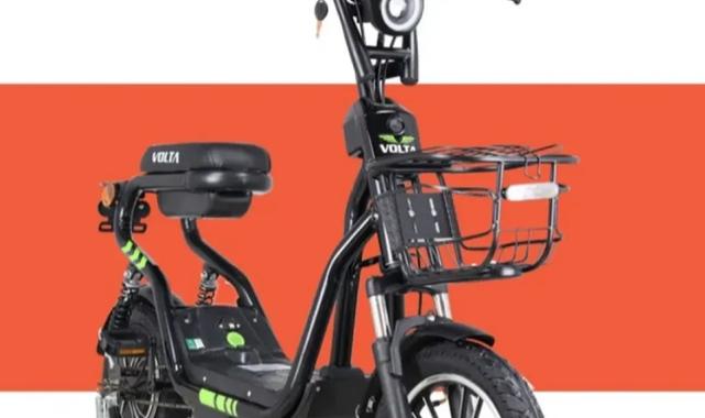 AYM’den motorlu bisiklet kararı… Genel hükümlere tabi olması Anayasa’ya aykırı değil