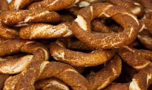 Azami fiyat tarifelerinde yeni dönem… Simit ve ekmek tarifelerinde bakanlık görüşü şart