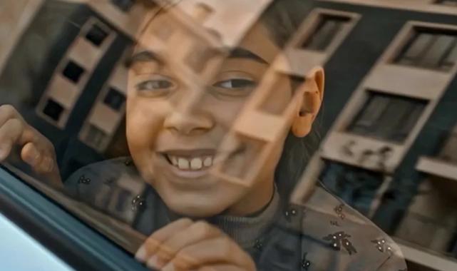 Bakan Kurum, Simge Sağın’ın ‘Gün Ağarır’ ağıdını paylaştı… 6 Şubat depremlerinin 3. yılı Osmaniye’de anılacak