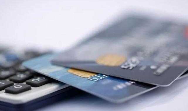 Bankalara tanınan süre doluyor… Kredi kartı limitlerinde yeni dönem