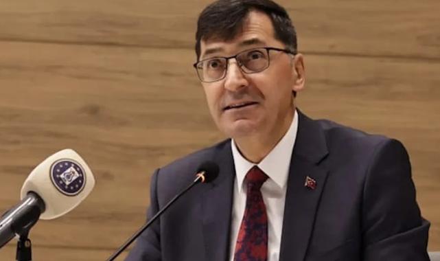 Başkan Eyüp Kahveci Kütahyalılarla buluştu