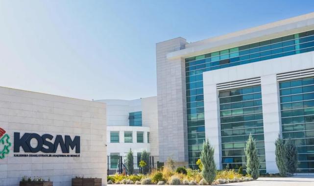 ‘Beslenme artık sadece gıda değil, stratejik bir alan’