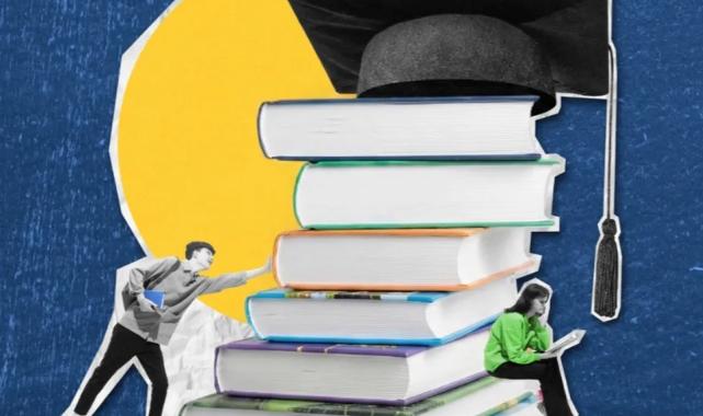 Büyükşehir’den YKS ücreti desteği