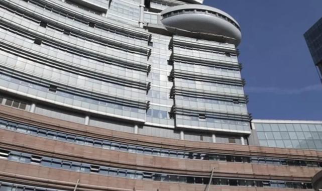 CHP 38. Olağan Kurultayı’na açılan ceza davası 1 Nisan’a ertelendi