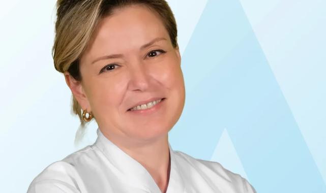 Çocukluk çağı kanserlerinde yeni umut dönemi… Tedavi oranı yüzde 87’ye ulaştı