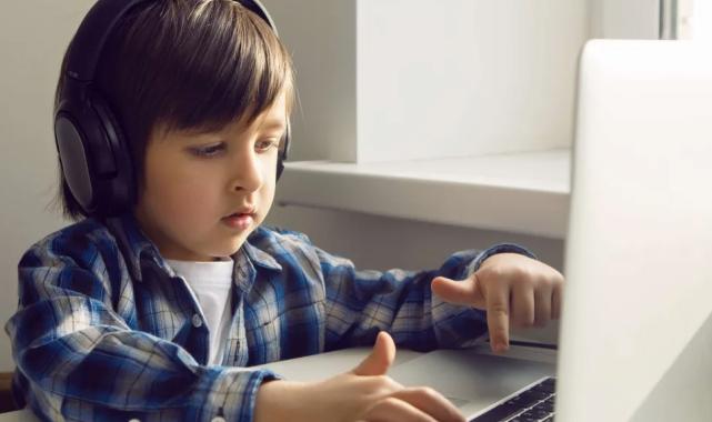 Dijital dünyada çocuk genelgesi Resmi Gazete’de