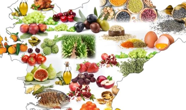 Ege Bölgesi tarım ihracatında liderliğini korudu