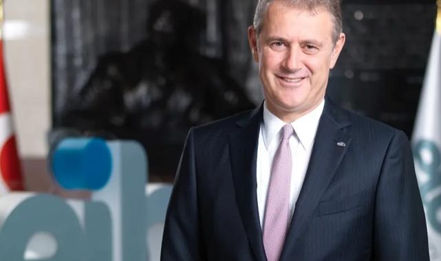 Egeli ihracatçılar 200’ü aşkın ülkeye açılıyor