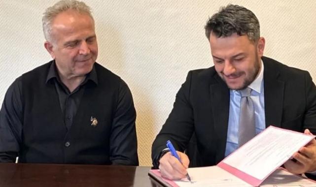 Geleceğin iletişimcilerine ‘Mentor–Mentee’ programında ikinci dönem