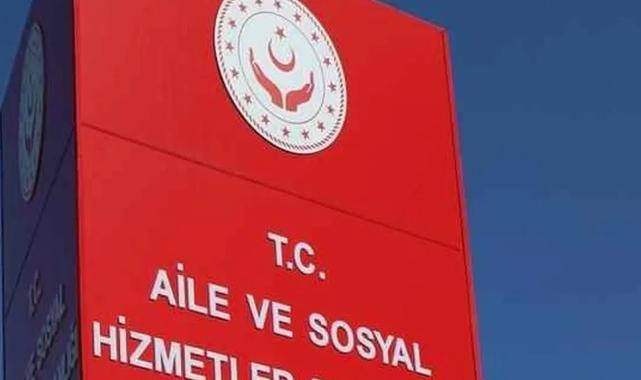 Görele’deki taciz iddiasına Bakanlıktan ‘sıfır tolerans’!