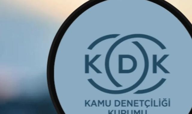 Hafta sonu çalan okul zili için KDK devreye girdi