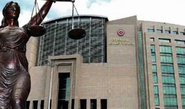 HSK’dan İstanbul’da Ticaret Mahkemeleri kararı