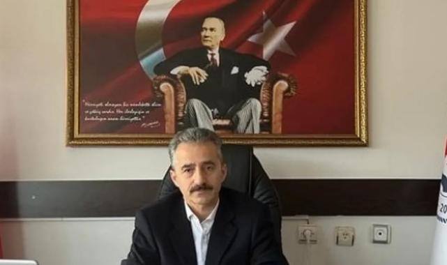 Hürriyetçi Sağlık Sen’den torba kanun tepkisi