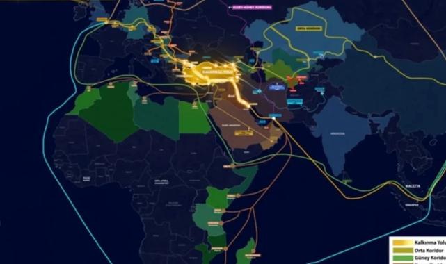 İİT ülkelerinin bakanları 40 yıl sonra İstanbul’da