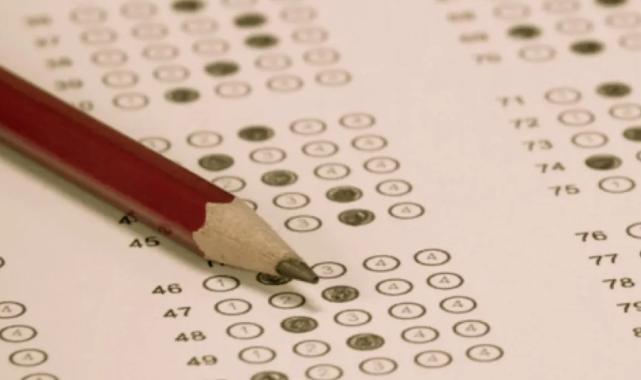 İlk ve ortaöğretim için 2026 bursluluk sınavı başvuruları başlıyor