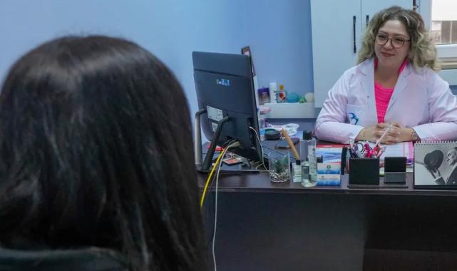 İstanbul Beylikdüzü’nde sağlıklı beslenme önerileri