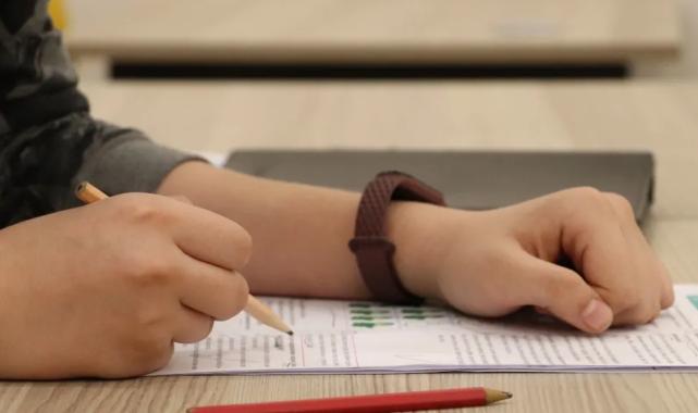 İstanbul Büyükşehir’den LGS ve YKS’ye ücretsiz hazırlık desteği