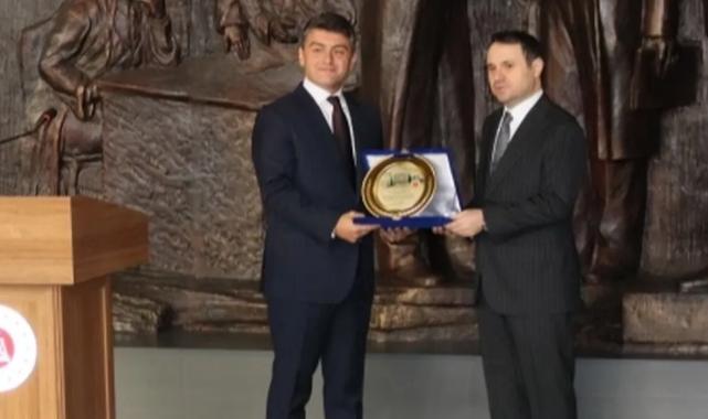 İstanbul Cumhuriyet Başsavcılığı Fatih Dönmez’e emanet