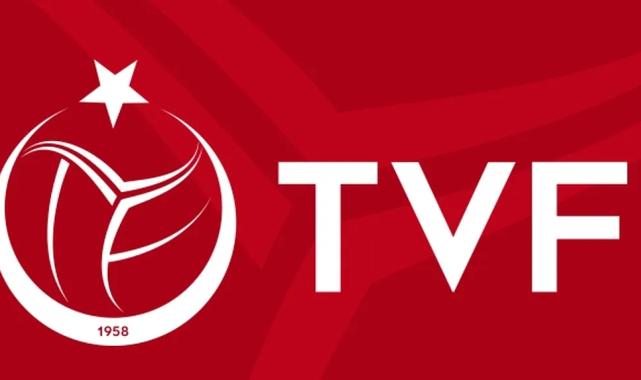 Kadınlar 2. Lig’de çeyrek final coşkusu Konya’da yaşanacak