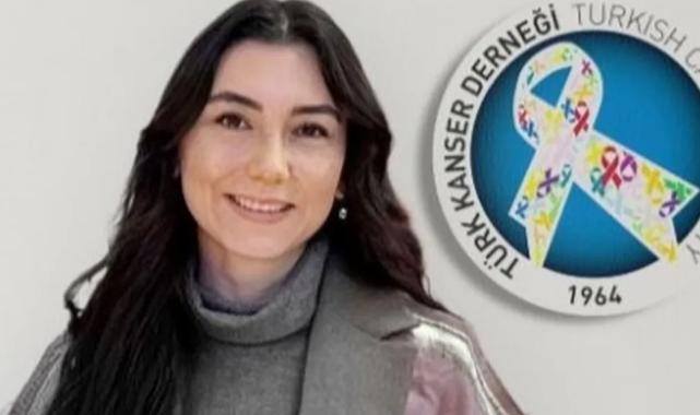 Kanser hastaları Ramazan’da oruç tutabilir mi?