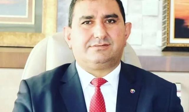 Kayseri Şeker’de nöbet değişimi