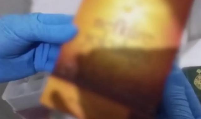 Kayseri’de FETÖ/PDY’ye 70 gözaltı!