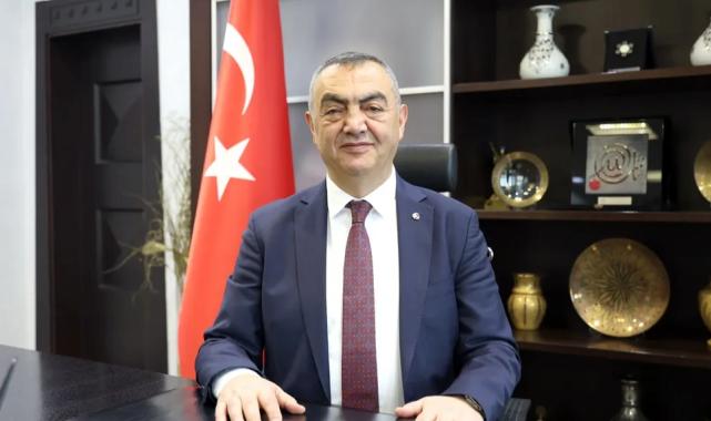 KAYSO özel Türk mağazasını açtı