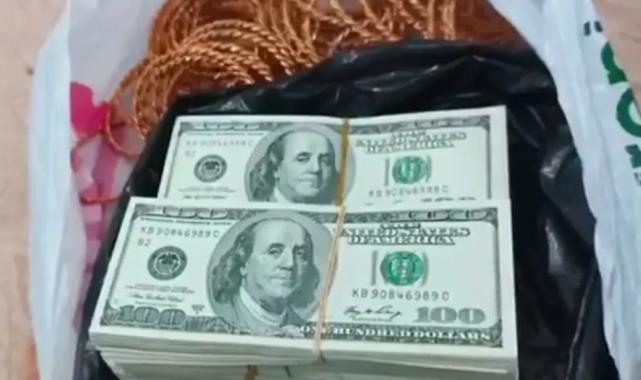 Kendilerini başkomiser olarak tanıttılar, 20 milyon TL’lik vurgun yaptılar!