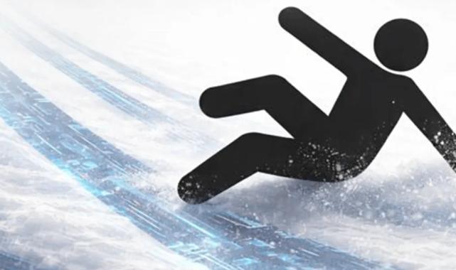 Kış Olimpiyatları’nda siber dolandırıcılığa dikkat!