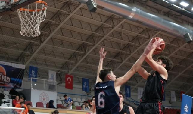 Kocaeli’de en güzel paslar kardeşliğe atıldı