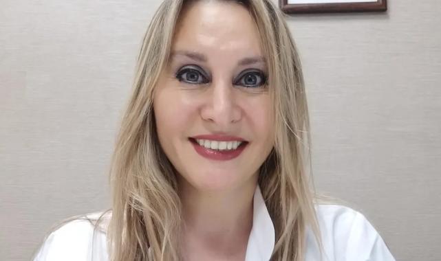 Kontrolsüz tatlı tüketimi kan şekerini zorluyor