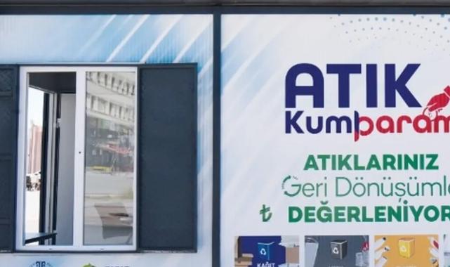 Konya Selçuklu’da ‘Atık Kumbaram’ fiyatları güncellendi