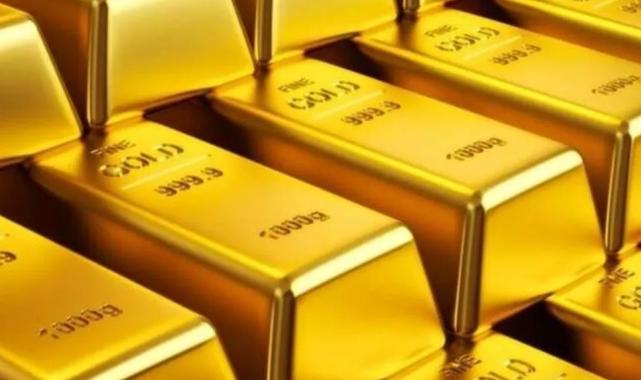 Külçe altın yatırımcıya en yüksek reel getiriyi sağladı