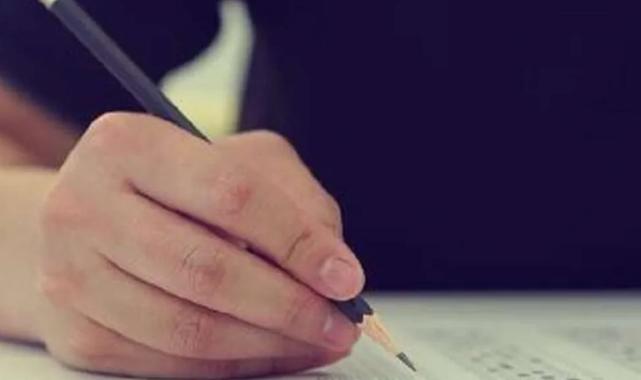 Malatya’da YKS’ye hazırlanan öğrencilere destek