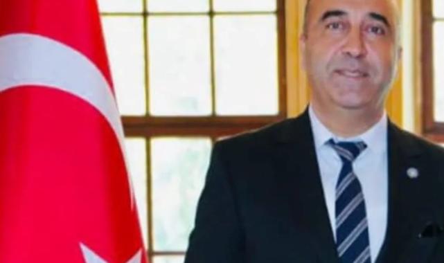 Mardinli bağımsız siyasetçi Süleyman Akar’dan hükümete ekonomik uyarı