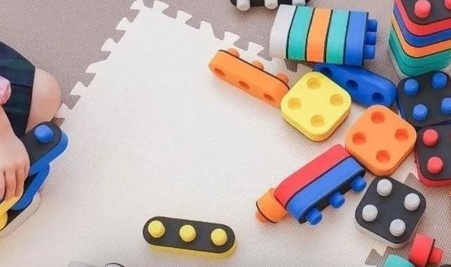 MEB’den ‘izinsiz eğitim faaliyetleri’ne mercek… Genelge yayımlandı, komisyonlar kurulacak, cezalar kapıda