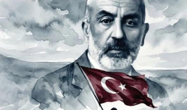 MEB’in ‘Korkma’ temalı yarışma sonuçları açıklandı