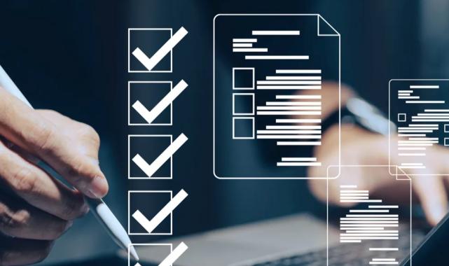 ‘Merkez’ hanehalkı beklentilerini yeni anketle ölçecek