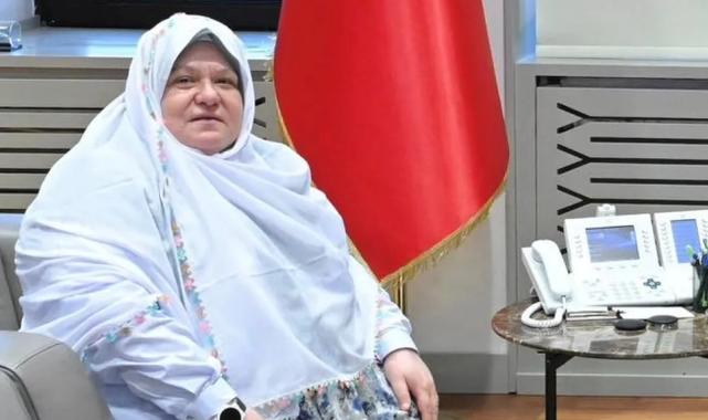 Mihalgazi Belediye Başkanı’na yönelik nefret paylaşımlarına soruşturma