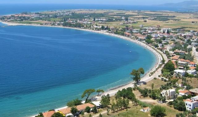 Milas’ta geçim, konut ve çevre alarmı… Her 2 Kişiden 1’i geçim sıkıntısında