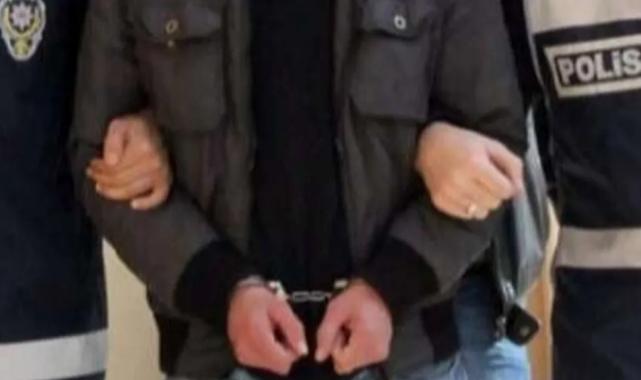 Özbekistan’da işlenen cinayette şüpheliler İstanbul’da yakalandı