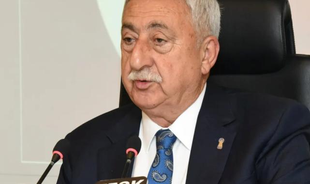 Palandöken: Yapılandırma şart, esnaf sıkışmış durumda