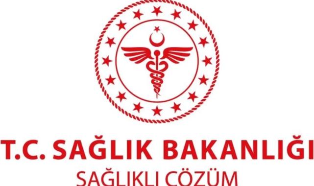 Sağlık Bakanlığı’ndan okullarda ‘uyuşturucu testi’ iddialarına yalanlama