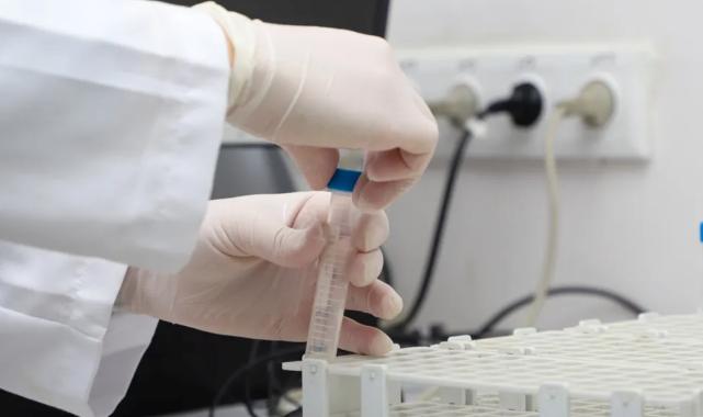 Sakarya, Türkiye’deki su fiyatlarında en ucuz 2’nci şehir