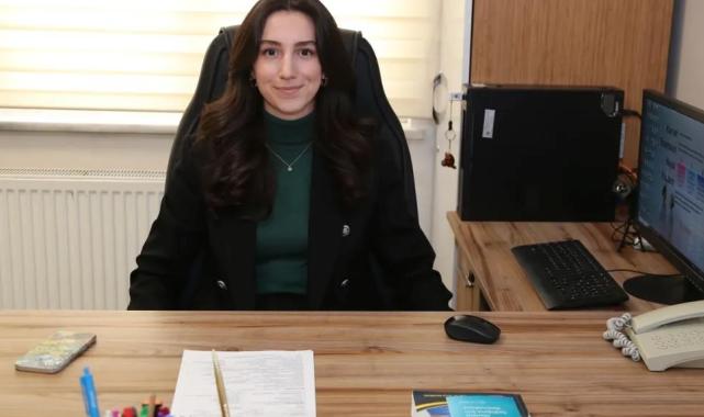 Sigara alışkanlık değil, tedavi edilebilir bağımlılıktır