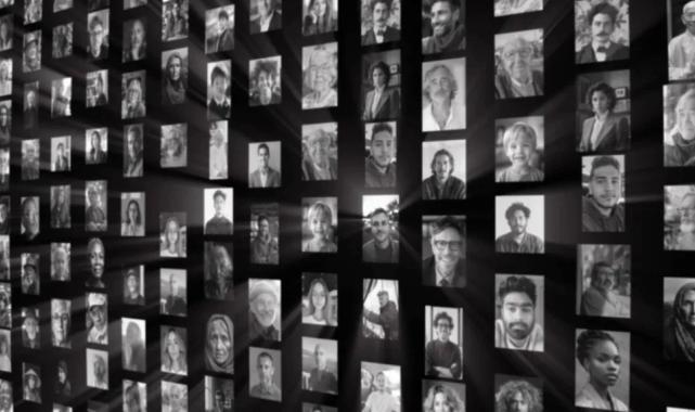 SimmortalS ile dijital anma dönemi