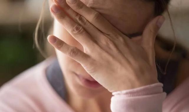 Sinir sıkışmaları ihmal edilirse kalıcı hasara yol açabiliyor